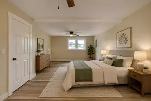 121 Pleasant View Ridge Rd, China, ME 04358 - Photo 34