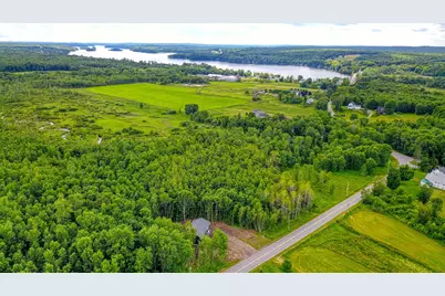 121 Pleasant View Ridge Road, China, ME 04358 - Photo 10
