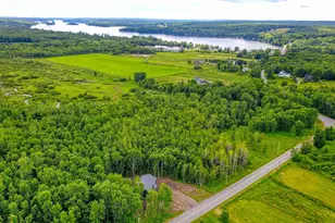 121 Pleasant View Ridge Rd, China, ME 04358 - Photo 10