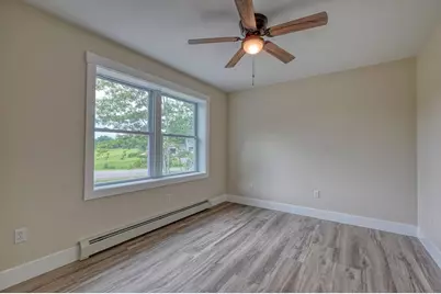 121 Pleasant View Ridge Road, China, ME 04358 - Photo 22