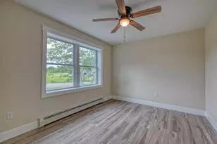 121 Pleasant View Ridge Rd, China, ME 04358 - Photo 22