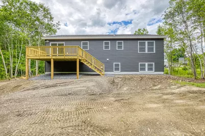 121 Pleasant View Ridge Road, China, ME 04358 - Photo 6