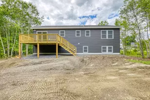 121 Pleasant View Ridge Rd, China, ME 04358 - Photo 6