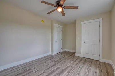 121 Pleasant View Ridge Road, China, ME 04358 - Photo 24