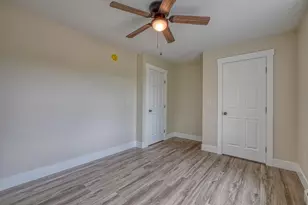 121 Pleasant View Ridge Rd, China, ME 04358 - Photo 24