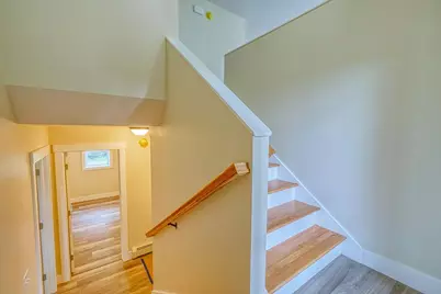 121 Pleasant View Ridge Road, China, ME 04358 - Photo 32