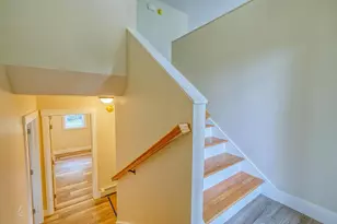 121 Pleasant View Ridge Rd, China, ME 04358 - Photo 32