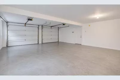 121 Pleasant View Ridge Road, China, ME 04358 - Photo 38