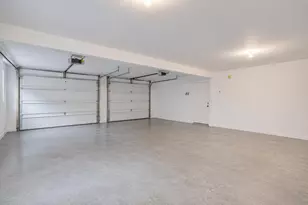 121 Pleasant View Ridge Rd, China, ME 04358 - Photo 38