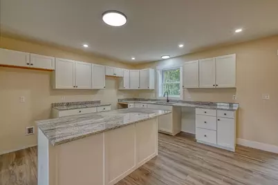 121 Pleasant View Ridge Road, China, ME 04358 - Photo 16
