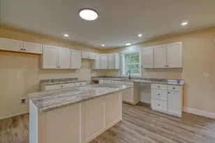 121 Pleasant View Ridge Rd, China, ME 04358 - Photo 16