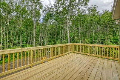 121 Pleasant View Ridge Road, China, ME 04358 - Photo 42