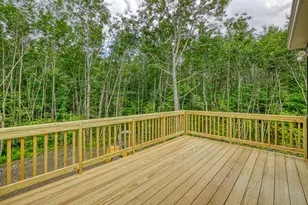 121 Pleasant View Ridge Rd, China, ME 04358 - Photo 42
