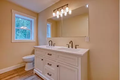 121 Pleasant View Ridge Road, China, ME 04358 - Photo 28