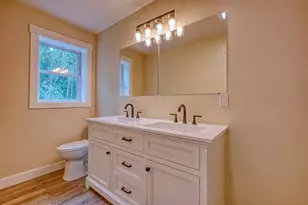 121 Pleasant View Ridge Rd, China, ME 04358 - Photo 28