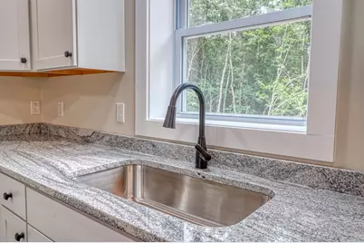121 Pleasant View Ridge Road, China, ME 04358 - Photo 18