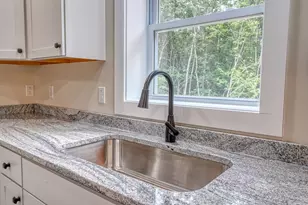 121 Pleasant View Ridge Rd, China, ME 04358 - Photo 18