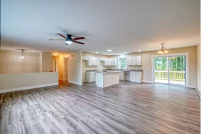 121 Pleasant View Ridge Road, China, ME 04358 - Photo 14