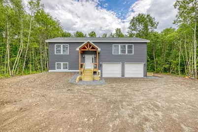 121 Pleasant View Ridge Road, China, ME 04358 - Photo 2