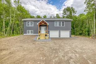 121 Pleasant View Ridge Rd, China, ME 04358 - Photo 2