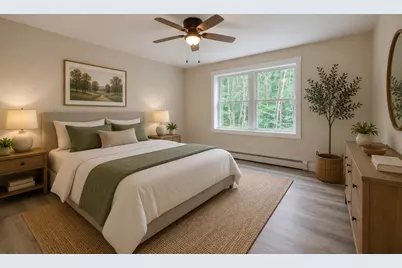 121 Pleasant View Ridge Road, China, ME 04358 - Photo 26