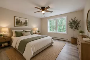 121 Pleasant View Ridge Rd, China, ME 04358 - Photo 26