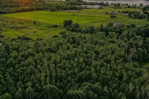 121 Pleasant View Ridge Rd, China, ME 04358 - Photo 8