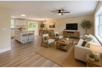121 Pleasant View Ridge Road, China, ME 04358 - Photo 12