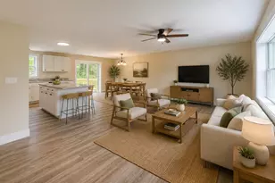121 Pleasant View Ridge Rd, China, ME 04358 - Photo 12