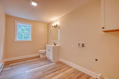 121 Pleasant View Ridge Road, China, ME 04358 - Photo 36
