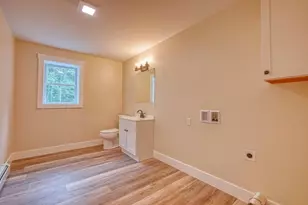 121 Pleasant View Ridge Rd, China, ME 04358 - Photo 36