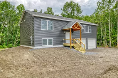 121 Pleasant View Ridge Road, China, ME 04358 - Photo 4