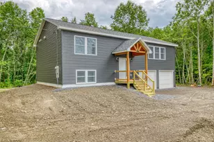 121 Pleasant View Ridge Rd, China, ME 04358 - Photo 4