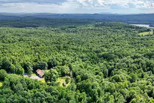 72 Cobble Hill Rd, Paris, ME 04281 - Photo 56