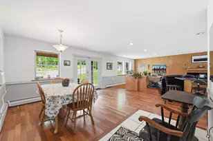 72 Cobble Hill Rd, Paris, ME 04281 - Photo 20