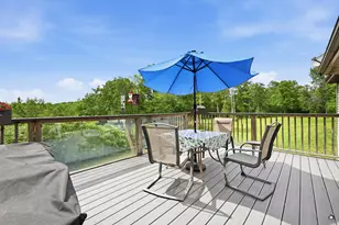 72 Cobble Hill Rd, Paris, ME 04281 - Photo 26