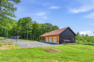 72 Cobble Hill Rd, Paris, ME 04281 - Photo 68