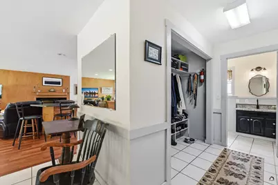 72 Cobble Hill Road, Paris, ME 04281 - Photo 22