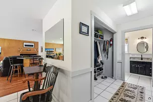 72 Cobble Hill Rd, Paris, ME 04281 - Photo 22