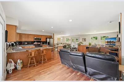 72 Cobble Hill Road, Paris, ME 04281 - Photo 18