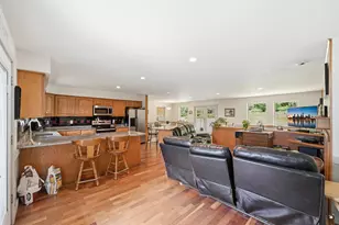 72 Cobble Hill Rd, Paris, ME 04281 - Photo 18