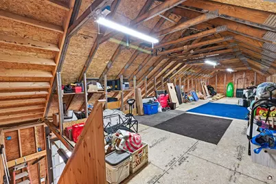 72 Cobble Hill Road, Paris, ME 04281 - Photo 48