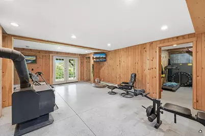 72 Cobble Hill Road, Paris, ME 04281 - Photo 40