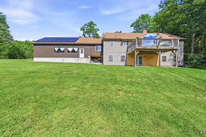 72 Cobble Hill Road, Paris, ME 04281 - Photo 64
