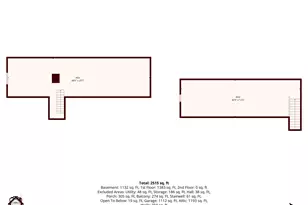 72 Cobble Hill Rd, Paris, ME 04281 - Photo 72