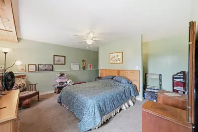 72 Cobble Hill Road, Paris, ME 04281 - Photo 44