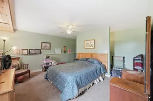 72 Cobble Hill Rd, Paris, ME 04281 - Photo 44