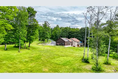 72 Cobble Hill Road, Paris, ME 04281 - Photo 58