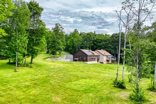 72 Cobble Hill Rd, Paris, ME 04281 - Photo 58