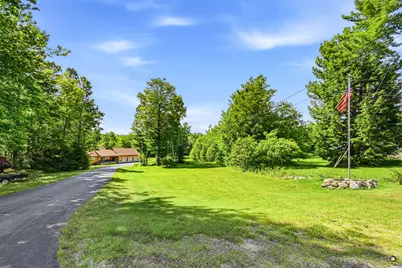 72 Cobble Hill Road, Paris, ME 04281 - Photo 62